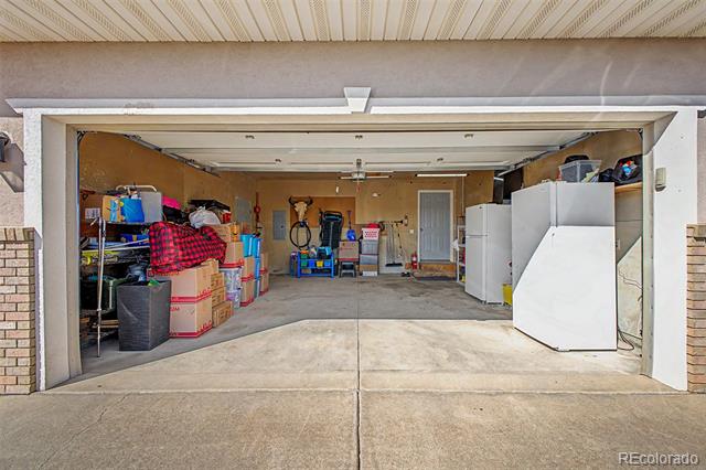 26187 County Road T.9