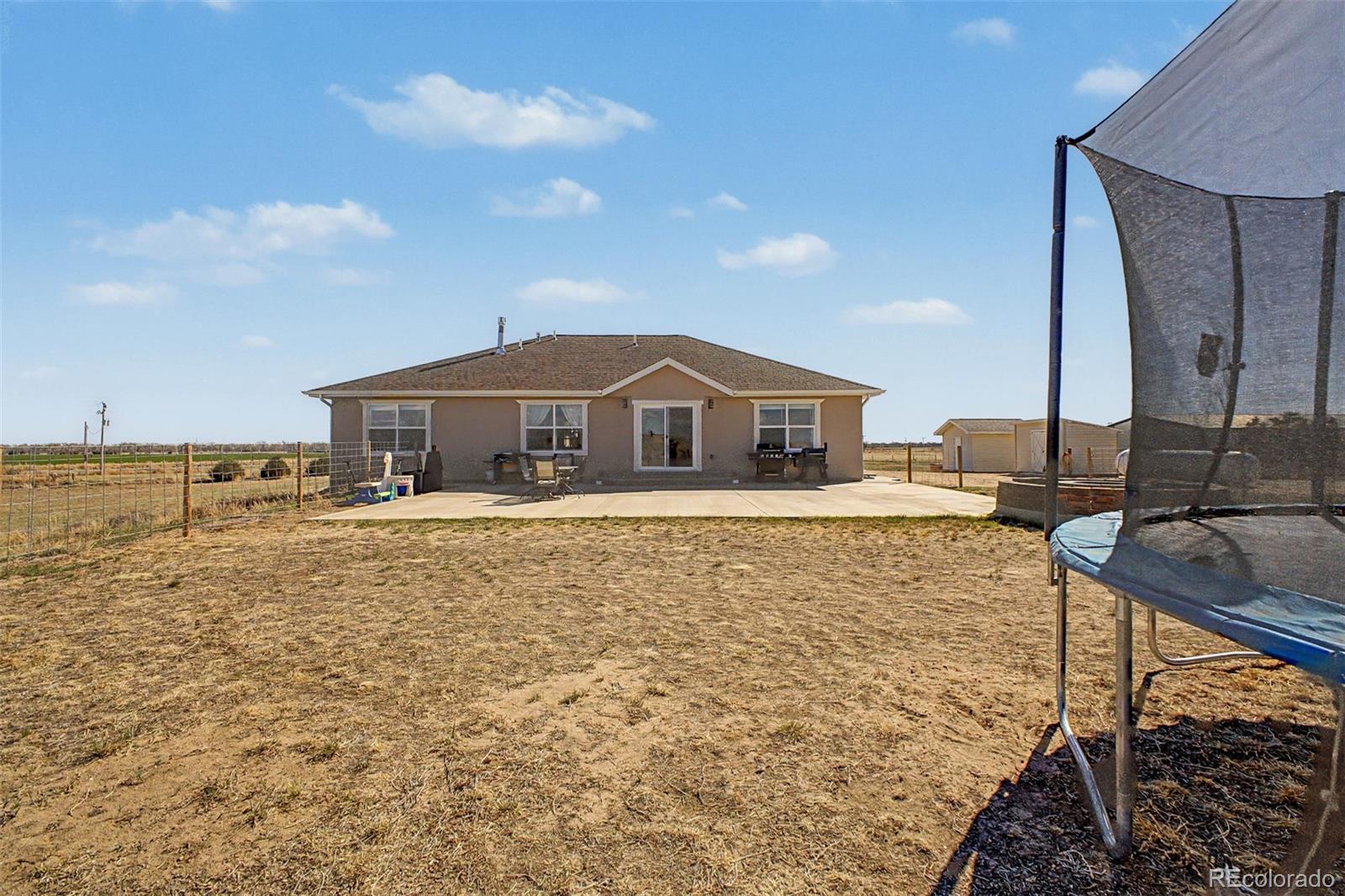 26187 County Road T.9