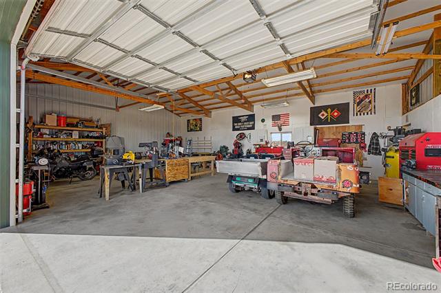 26187 County Road T.9
