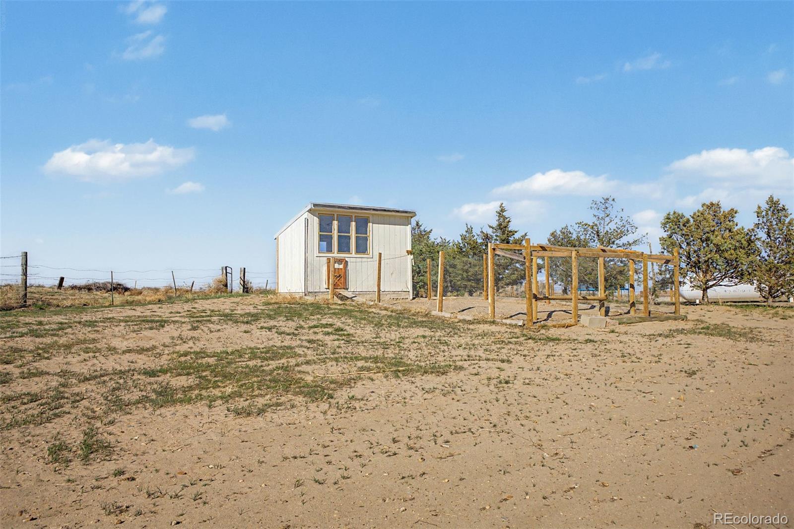 26187 County Road T.9