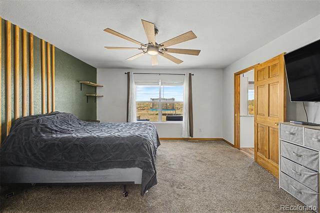 26187 County Road T.9