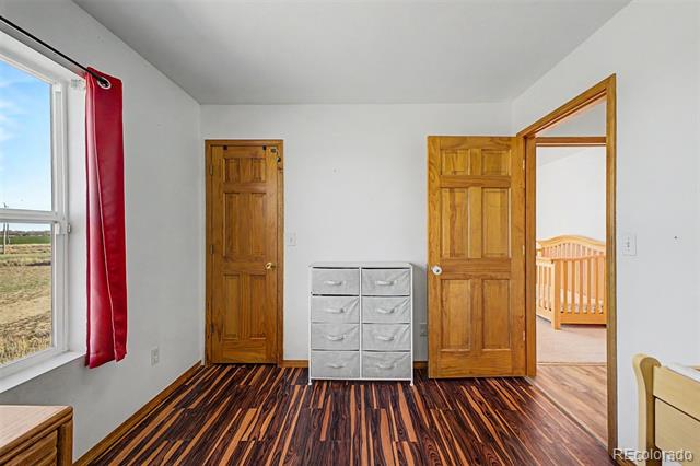 26187 County Road T.9