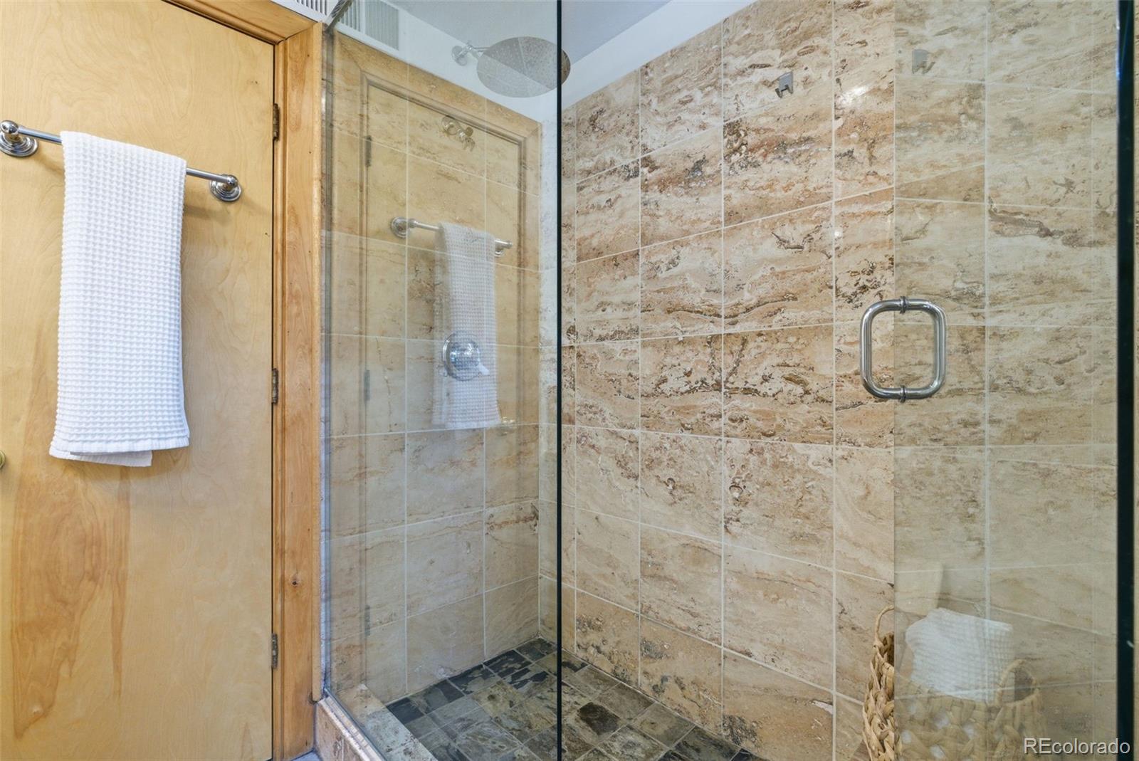 1034 N Logan Street Unit: 2S