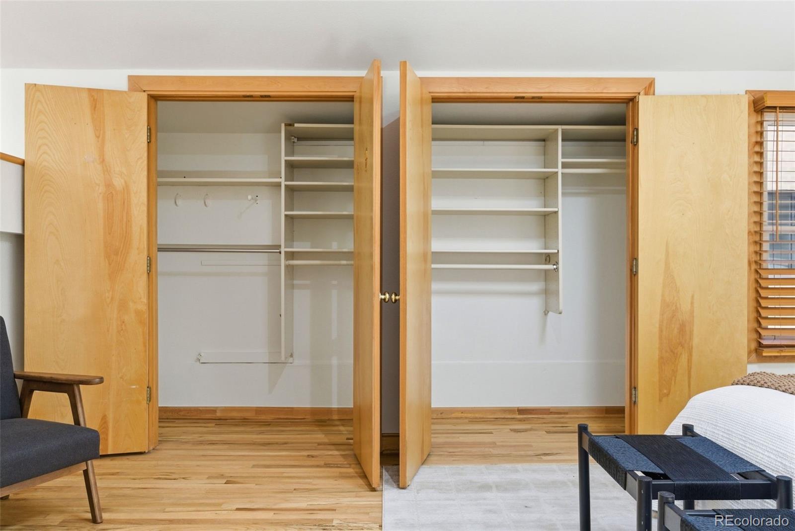 1034 N Logan Street Unit: 2S