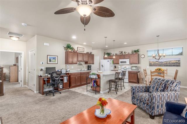12688 Madison Way