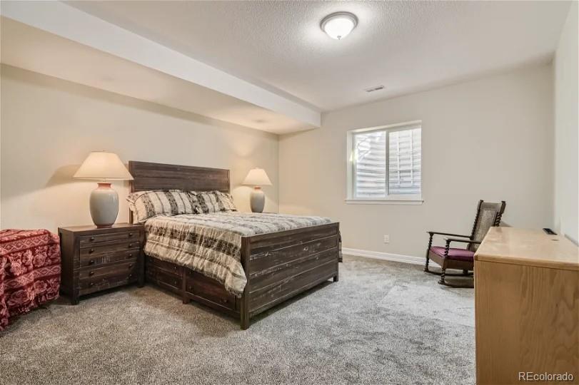 7800 Fraser River Circle
