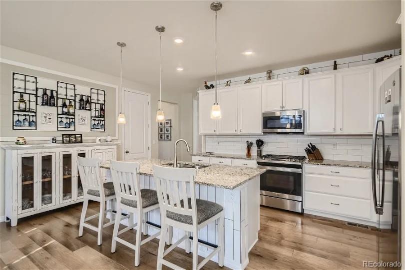 7800 Fraser River Circle
