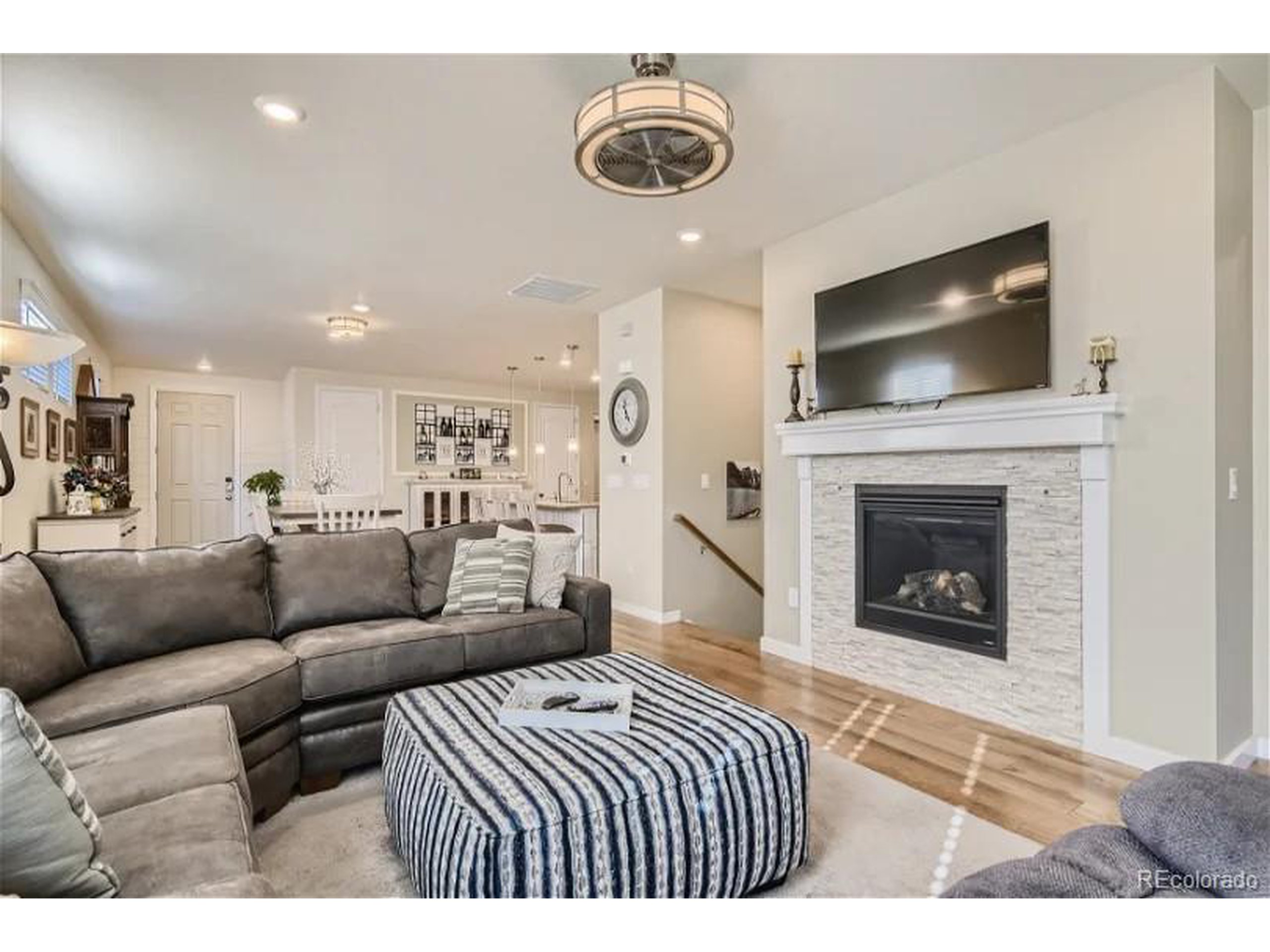 7800 Fraser River Cir