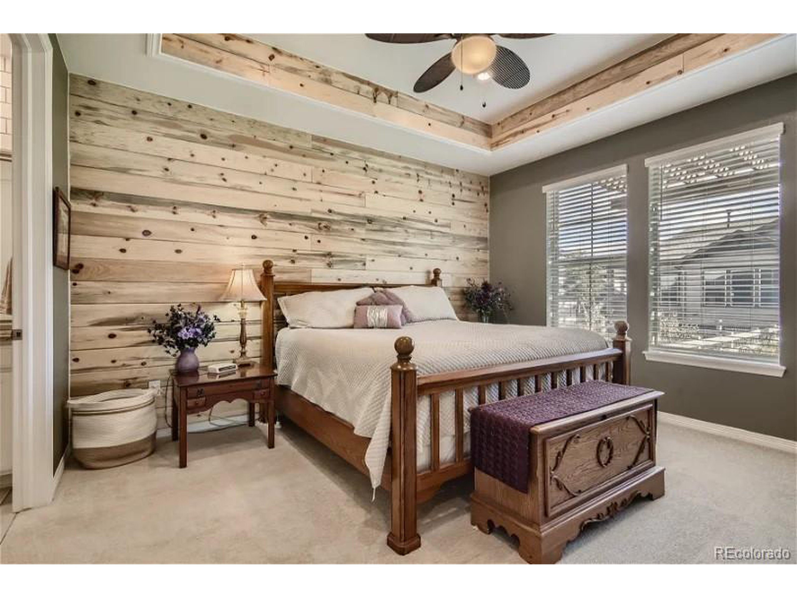 7800 Fraser River Cir