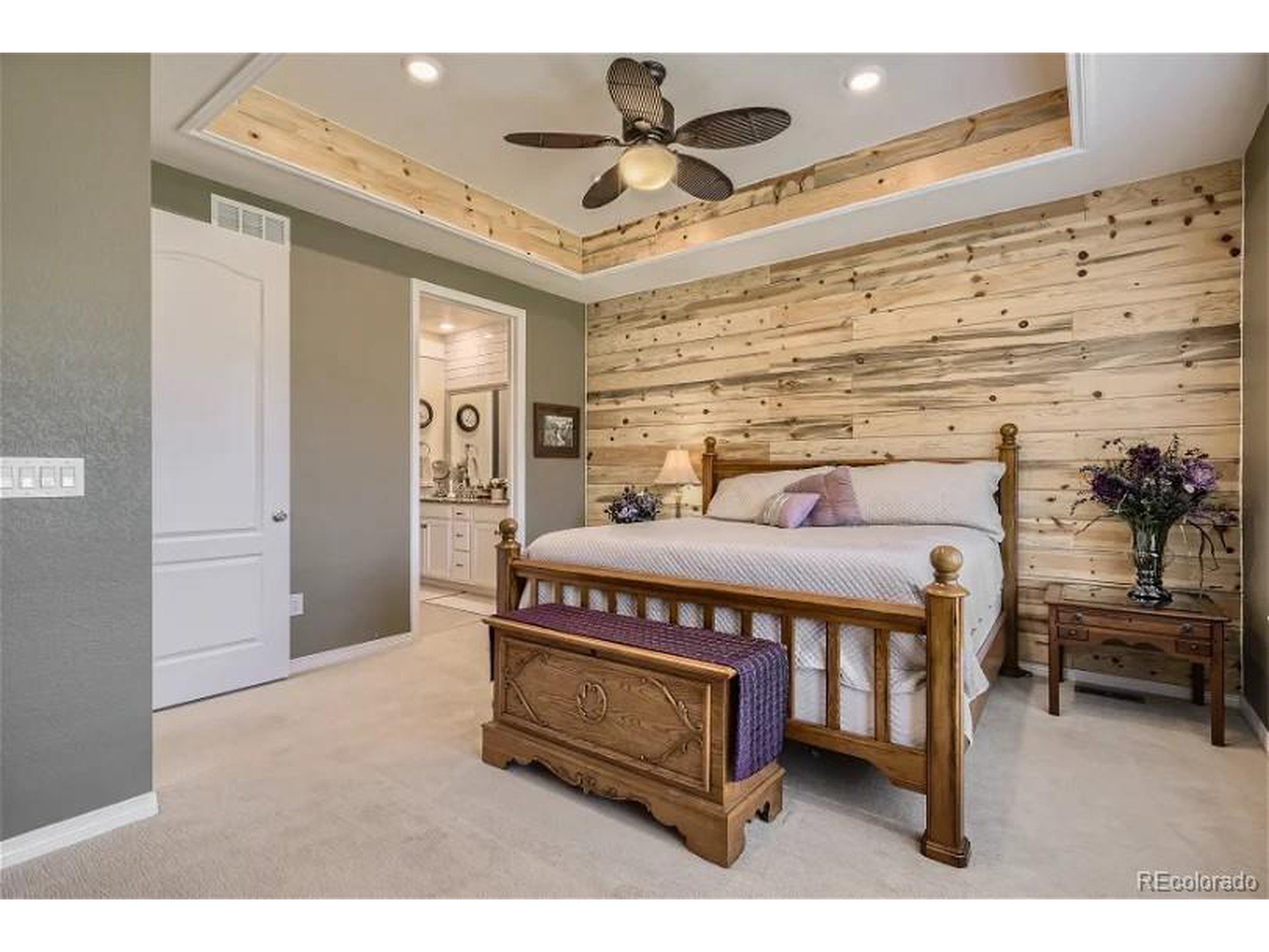 7800 Fraser River Cir