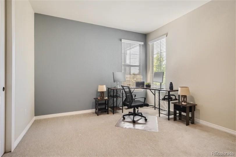 7800 Fraser River Circle