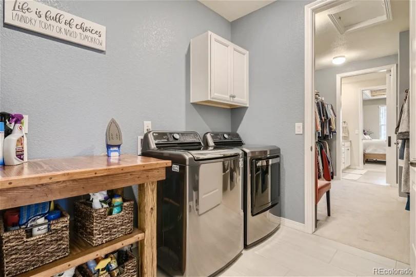 7800 Fraser River Circle
