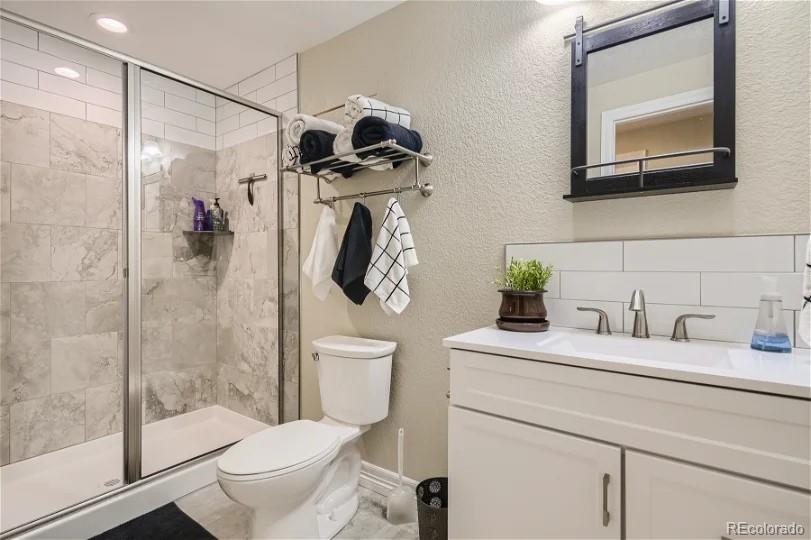 7800 Fraser River Circle