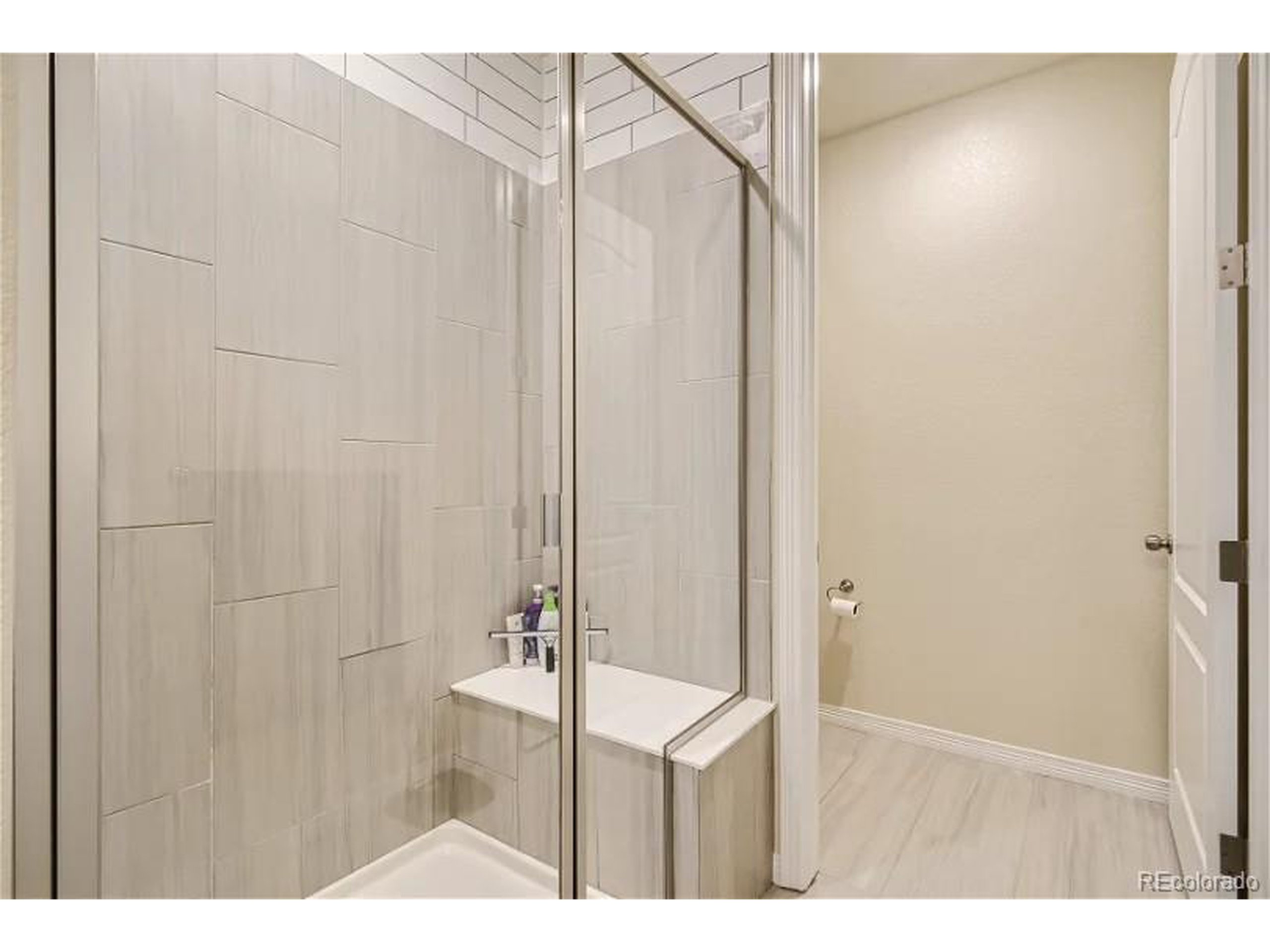 7800 Fraser River Cir