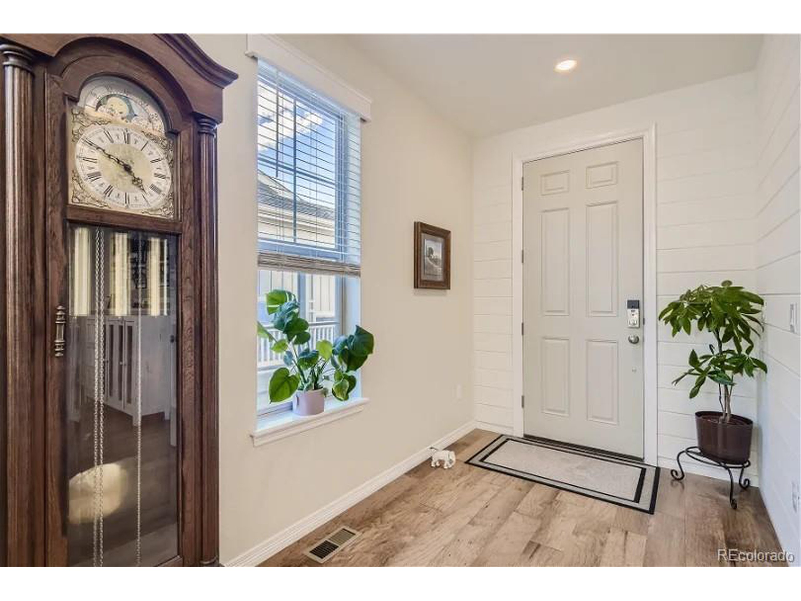 7800 Fraser River Cir