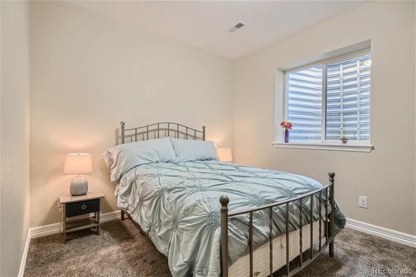 7800 Fraser River Circle