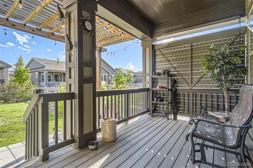 7800 Fraser River Circle