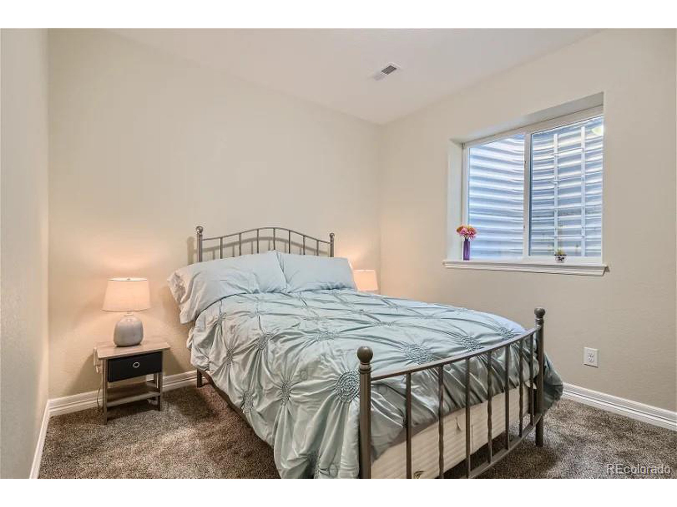 7800 Fraser River Cir