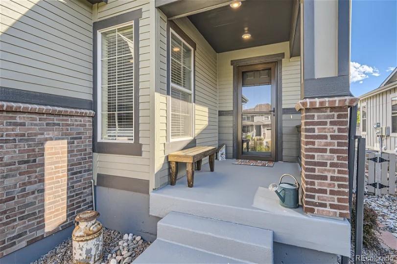 7800 Fraser River Circle