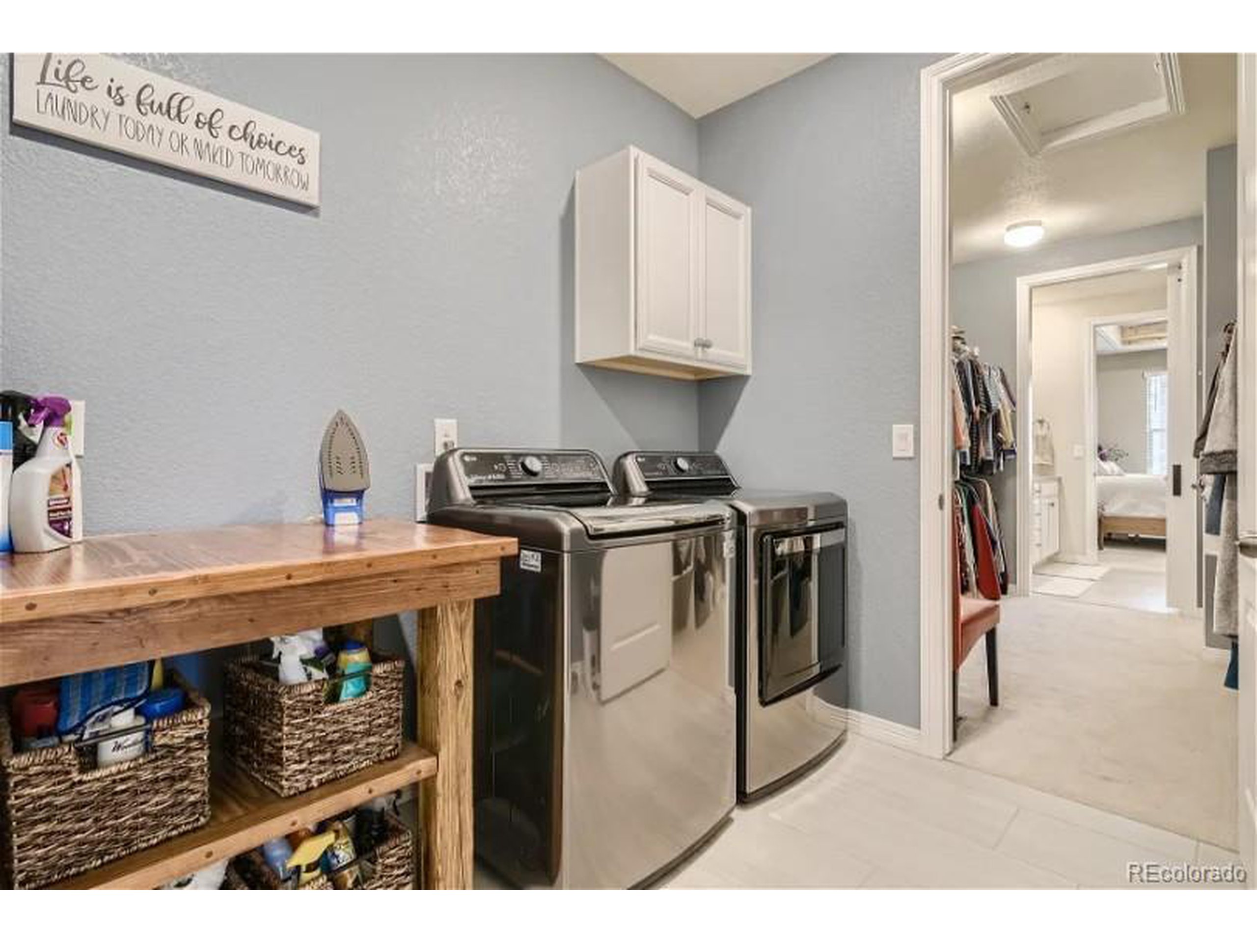 7800 Fraser River Cir