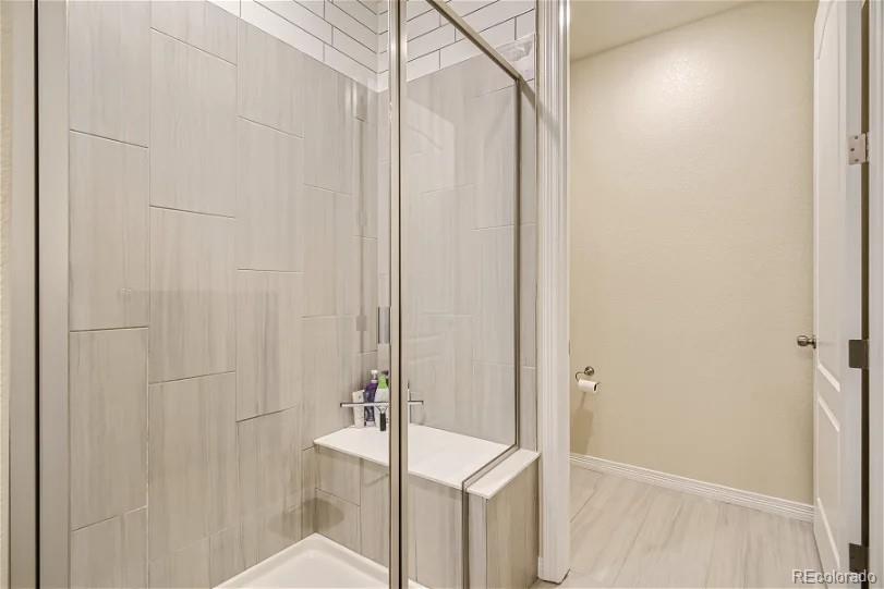 7800 Fraser River Circle