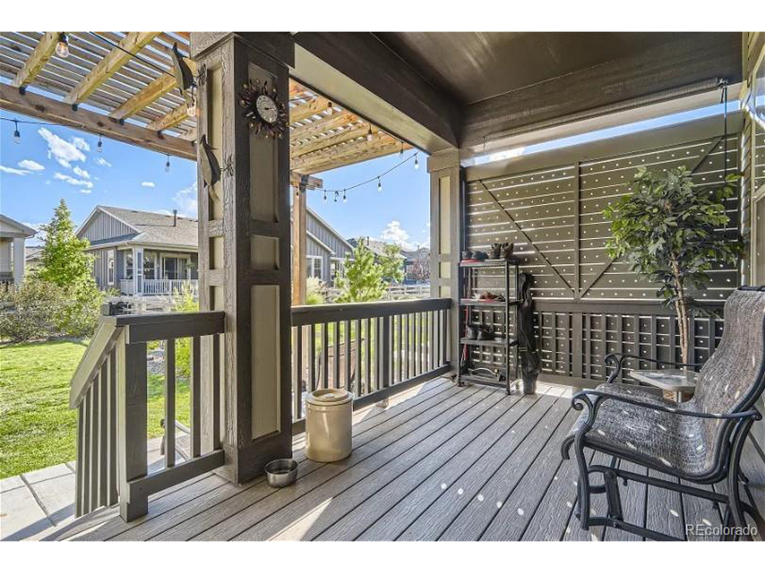 7800 Fraser River Cir