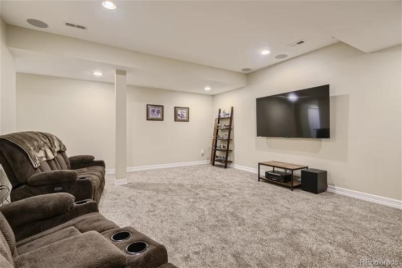 7800 Fraser River Circle