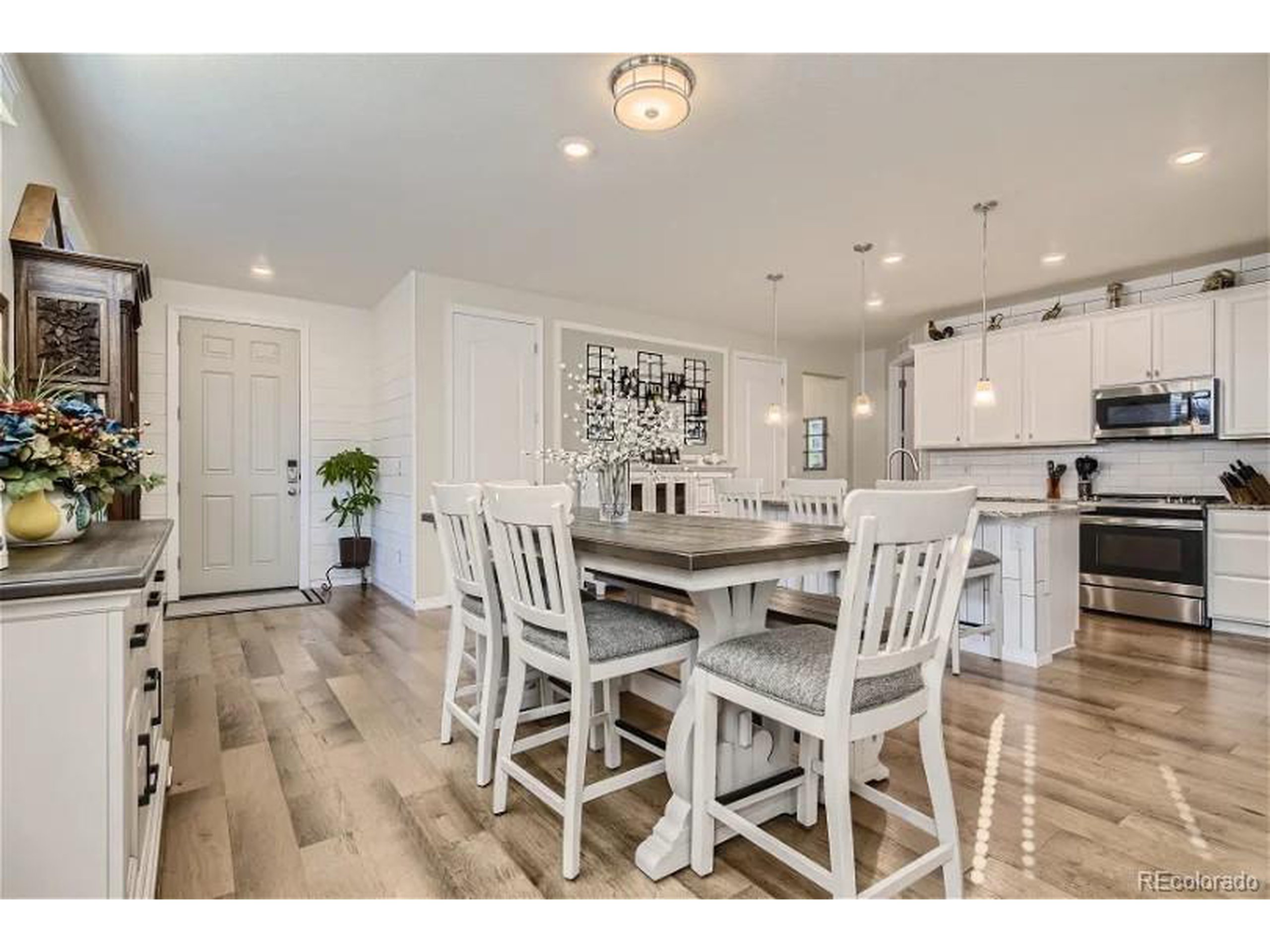 7800 Fraser River Cir