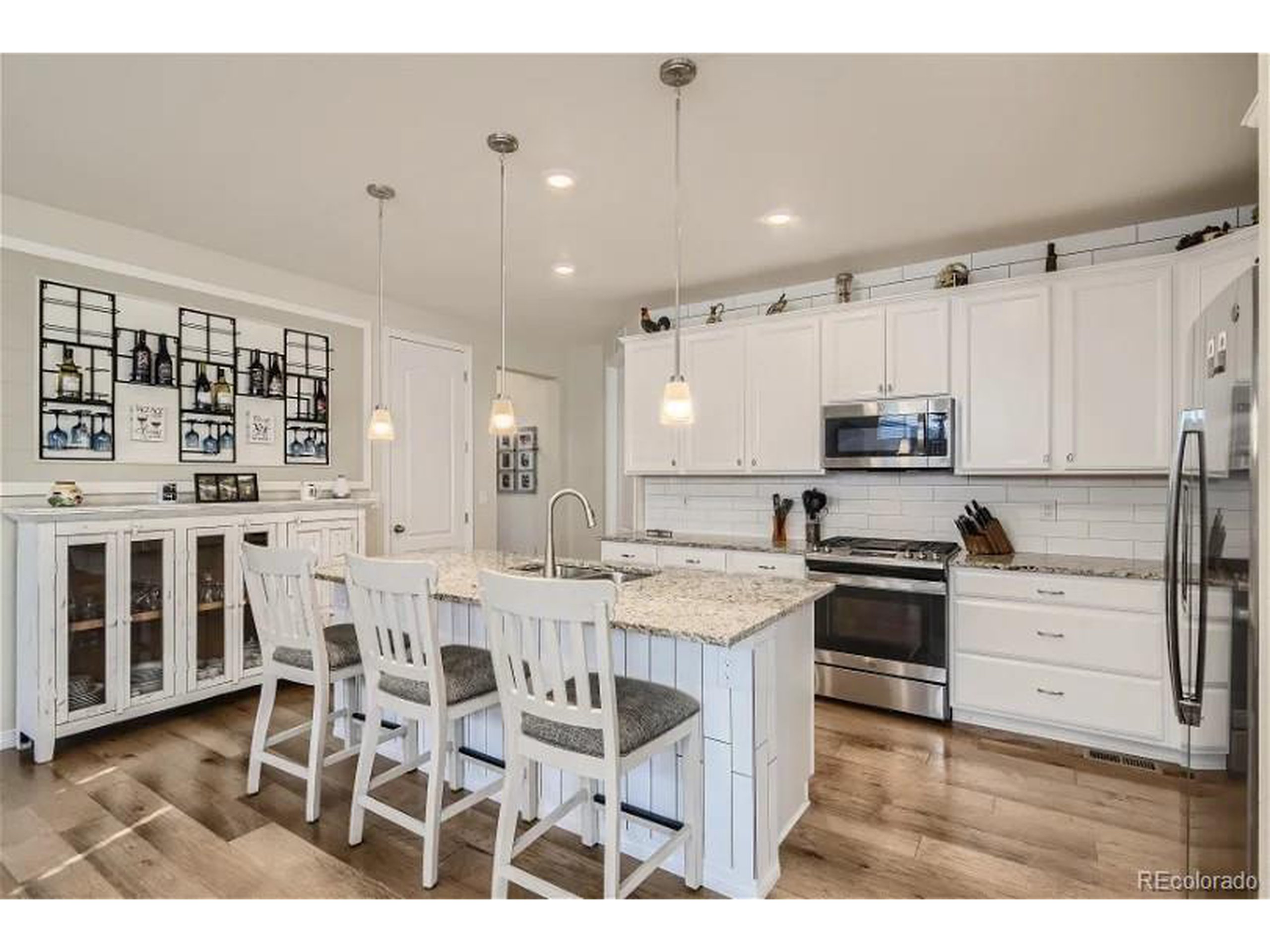 7800 Fraser River Cir