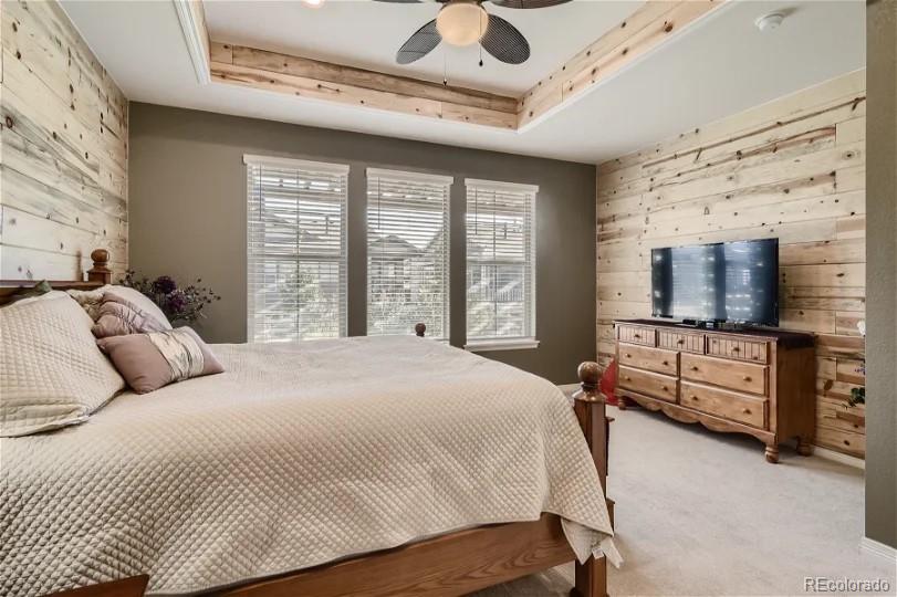 7800 Fraser River Circle