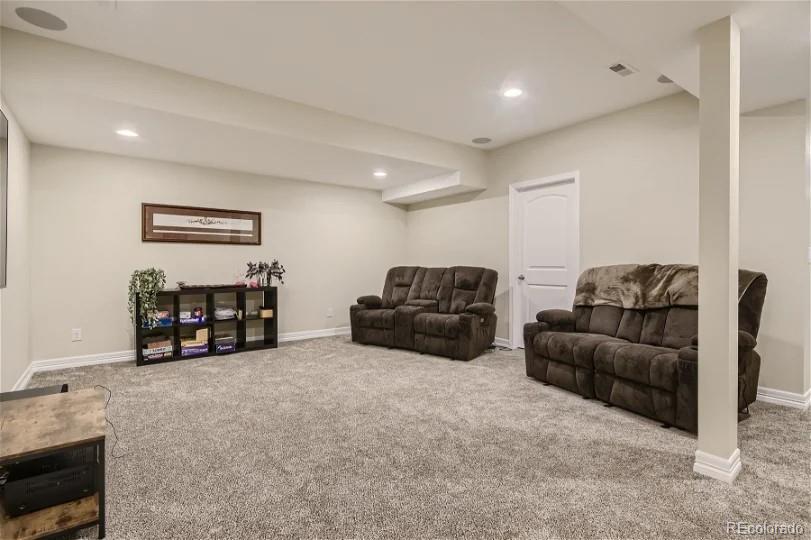 7800 Fraser River Circle