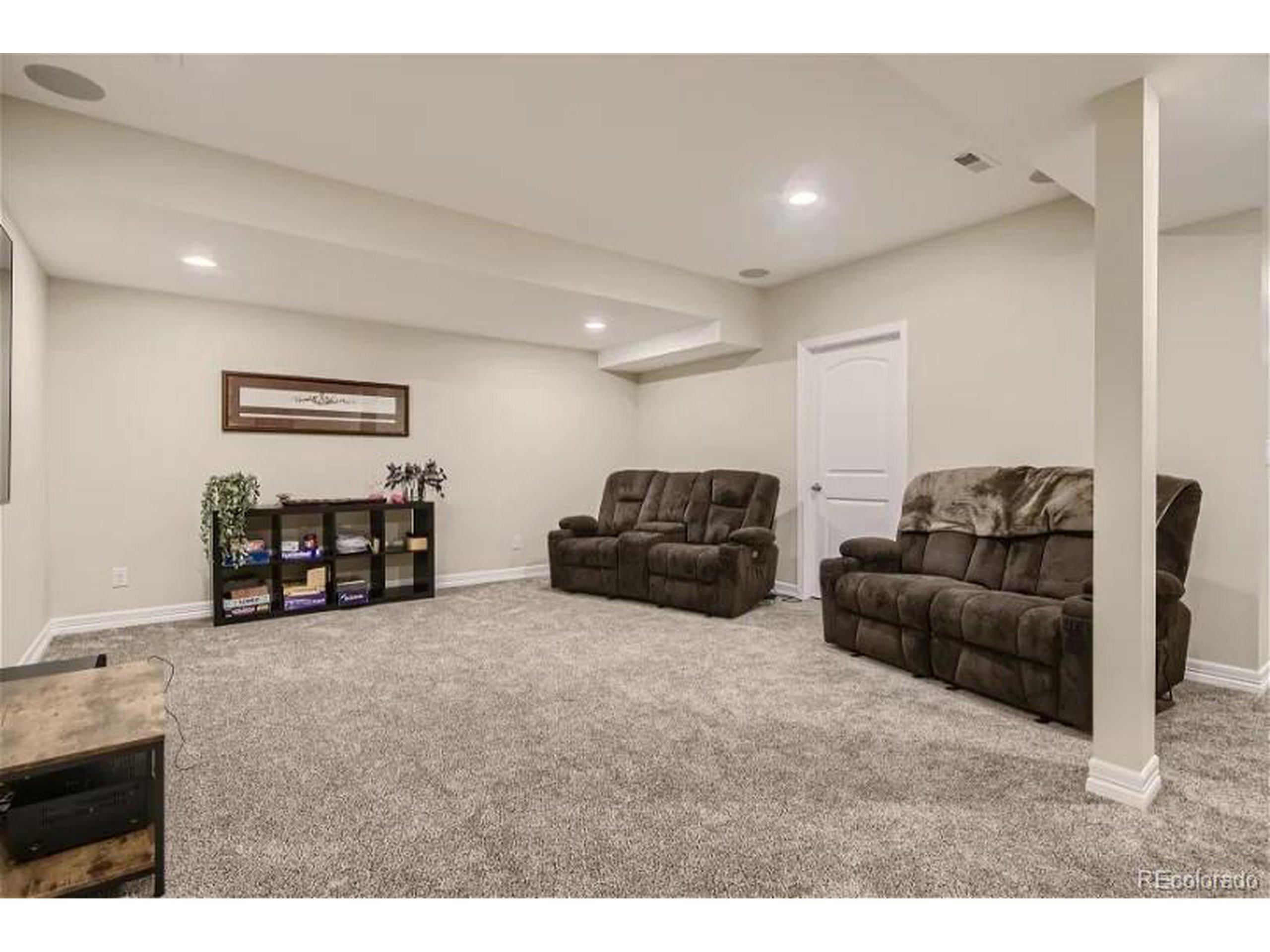 7800 Fraser River Cir