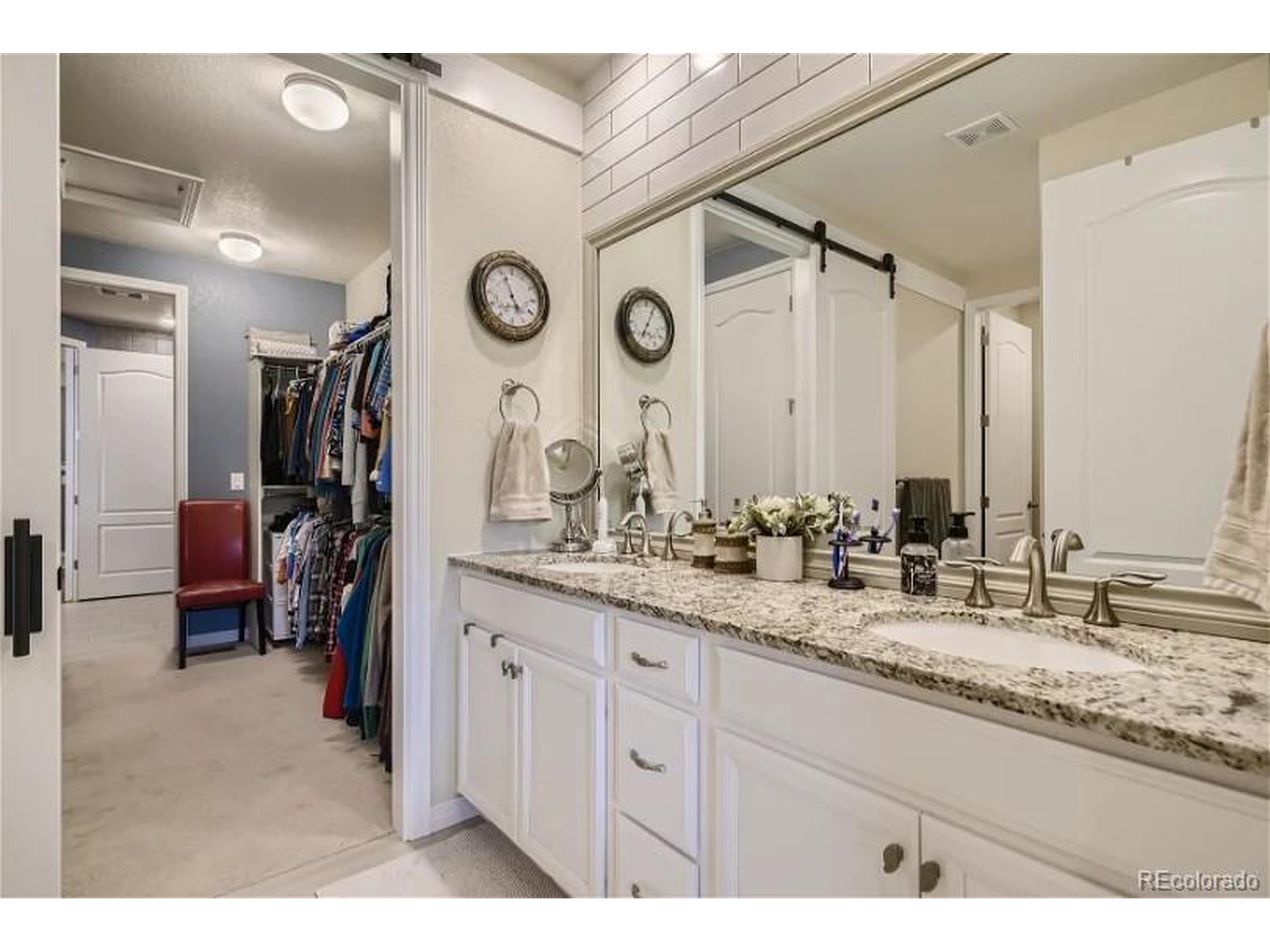 7800 Fraser River Cir