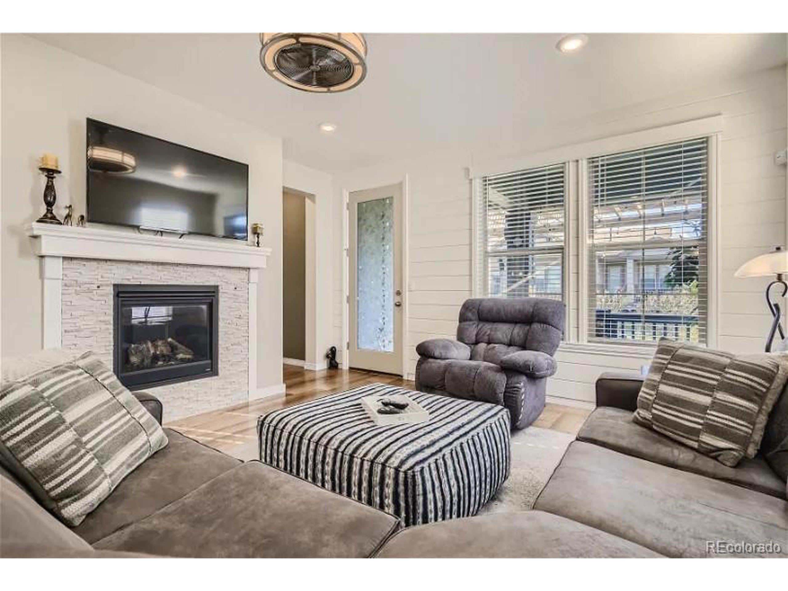 7800 Fraser River Cir