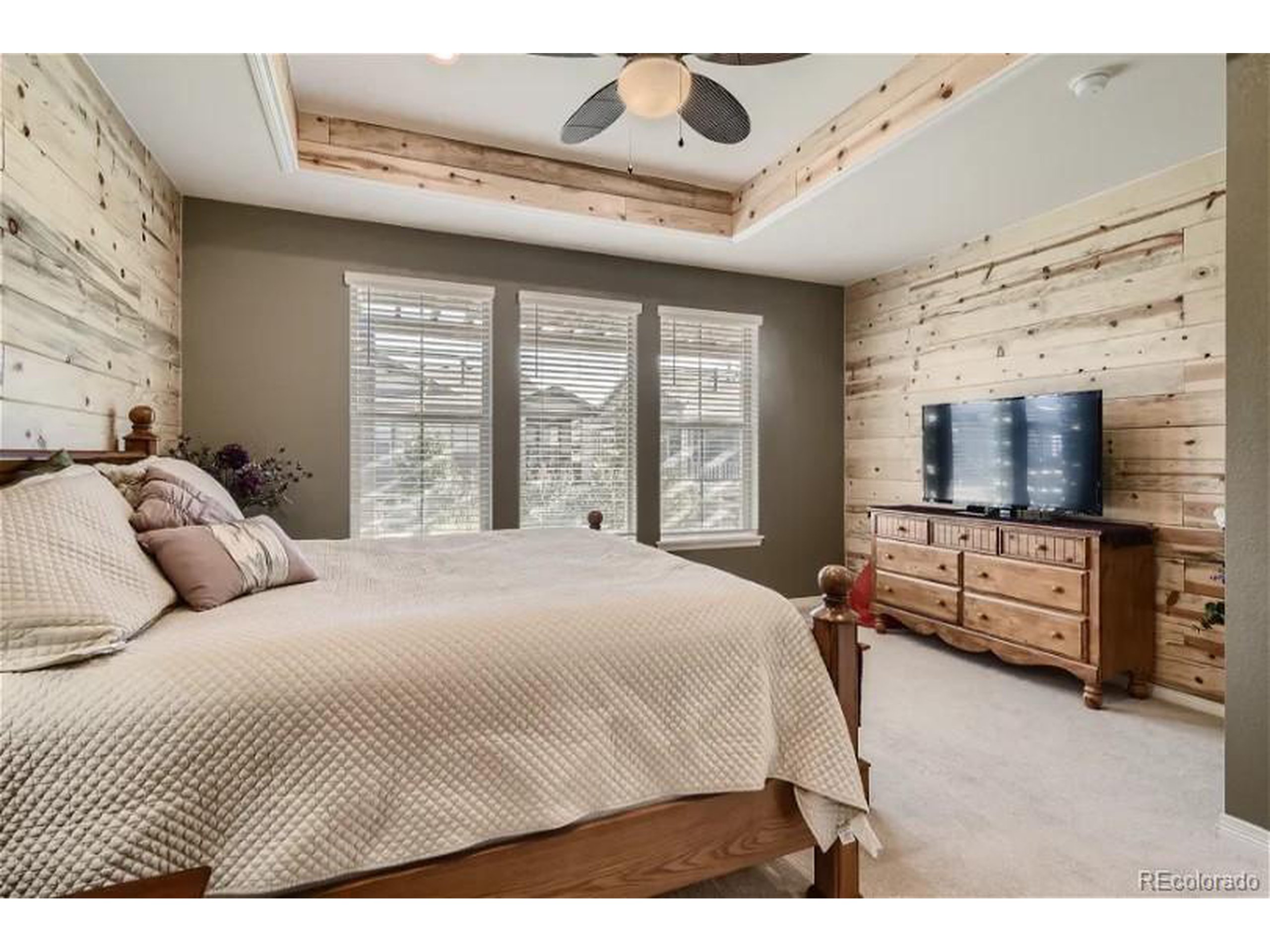 7800 Fraser River Cir