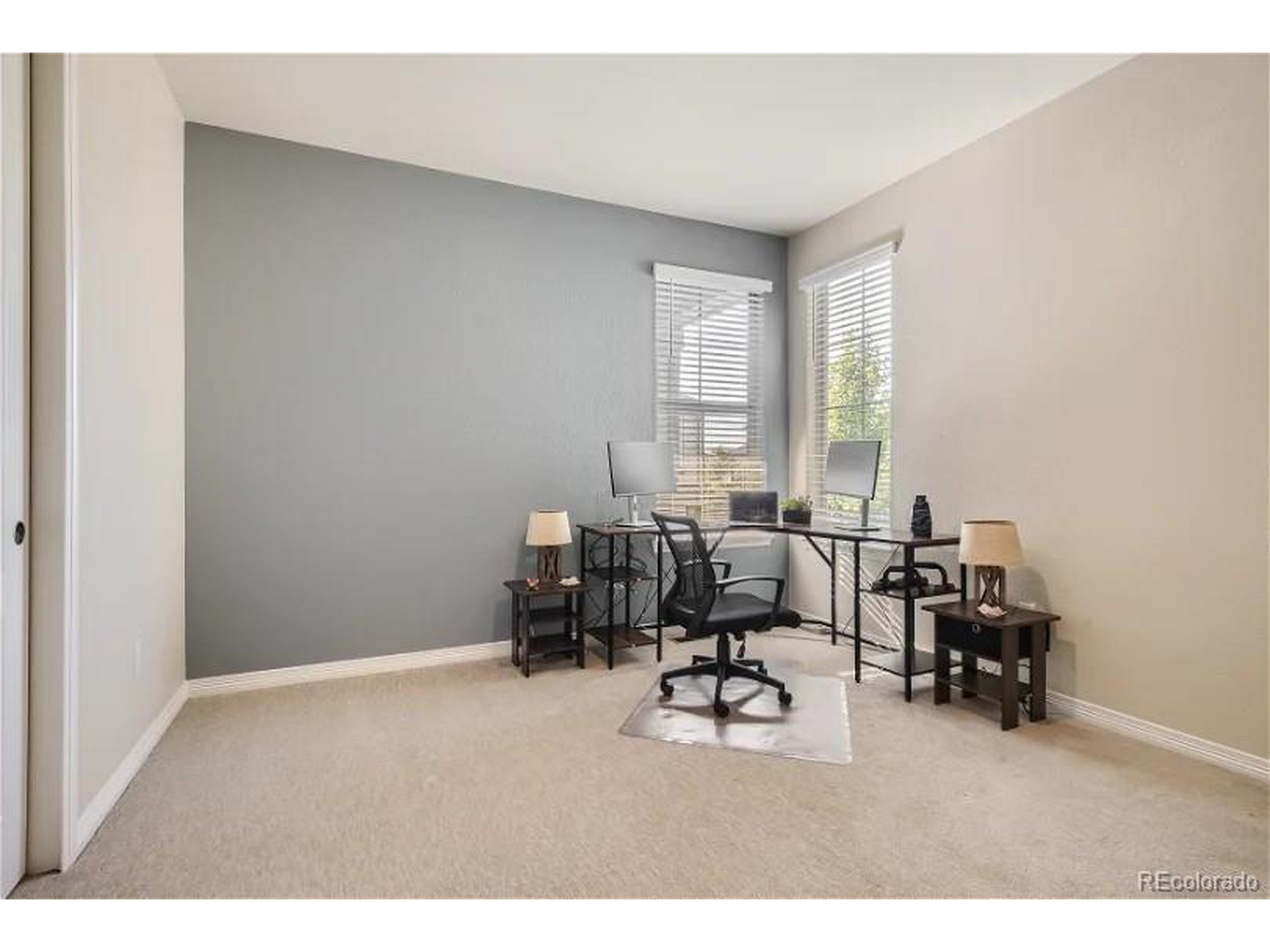 7800 Fraser River Cir