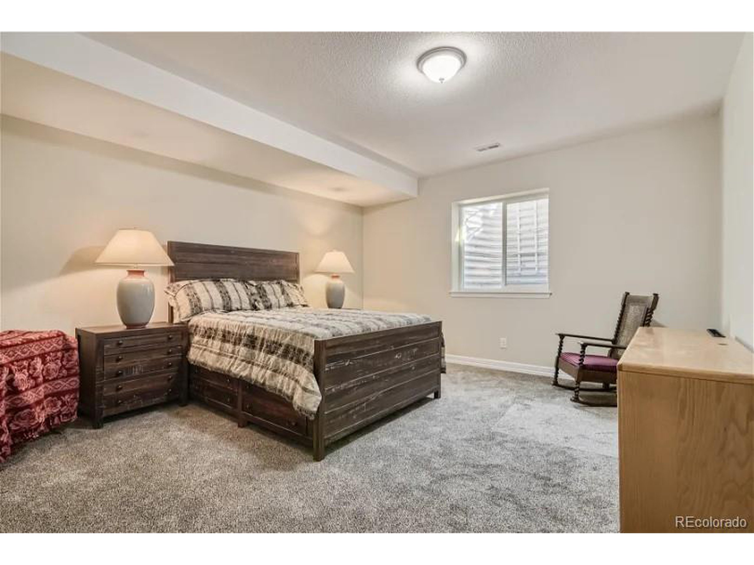 7800 Fraser River Cir