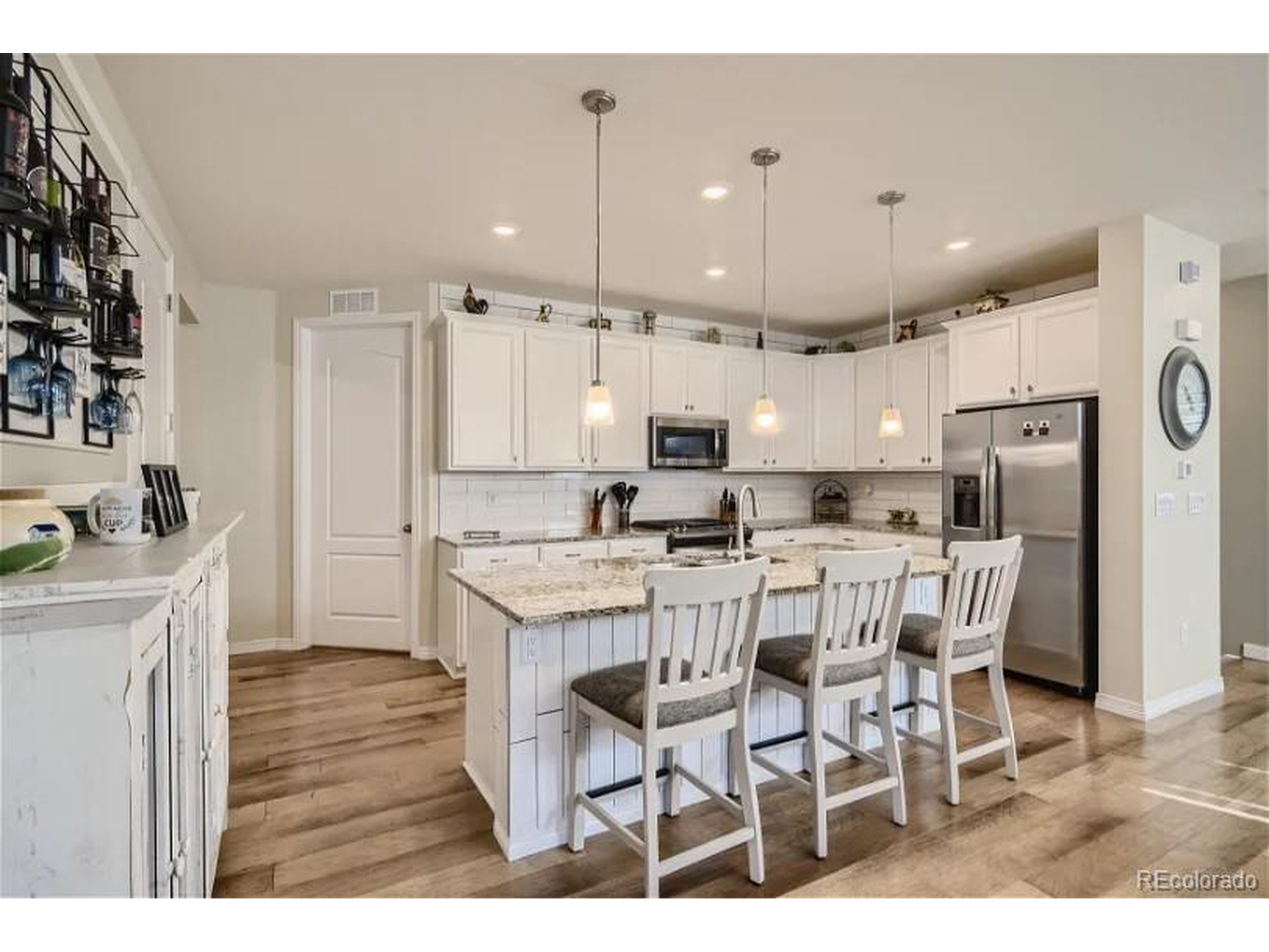 7800 Fraser River Cir