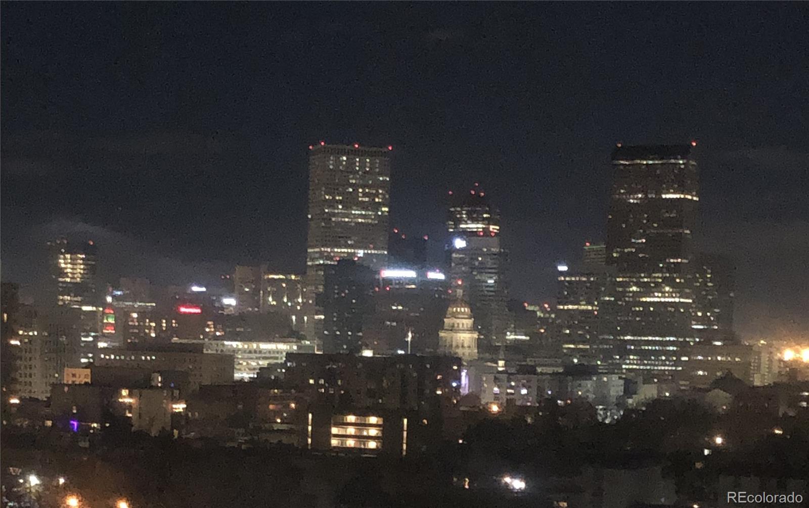 800 Washington Street Unit: 709