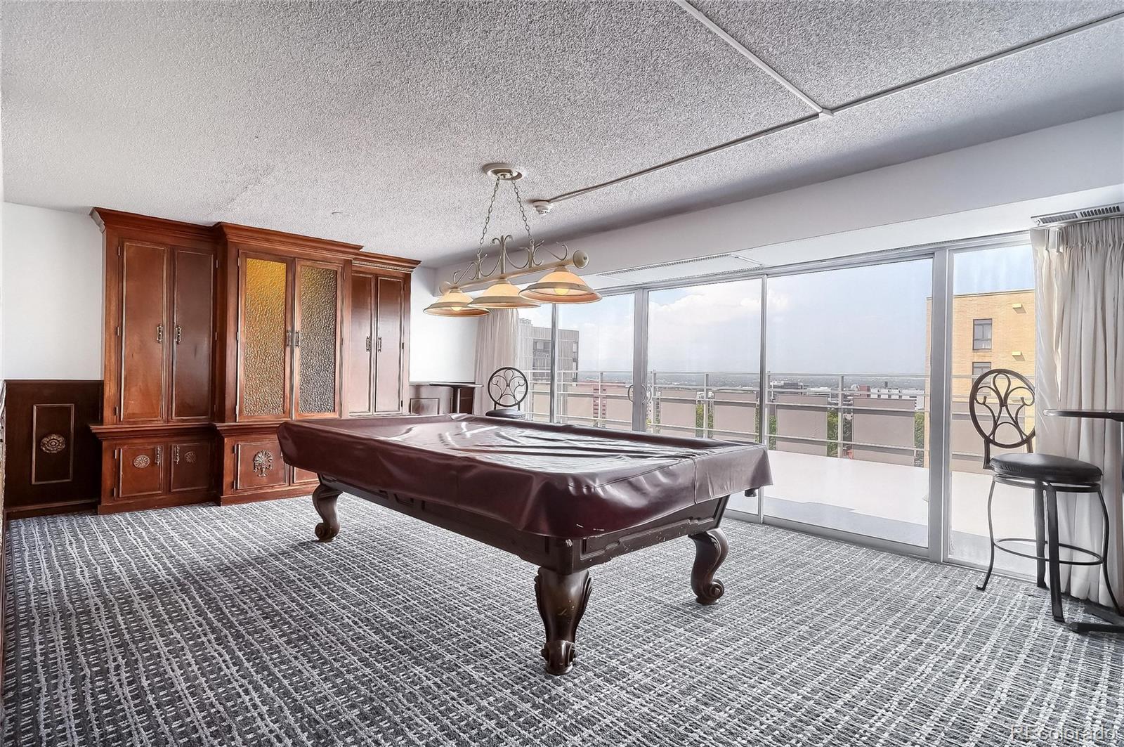 800 Washington Street Unit: 709