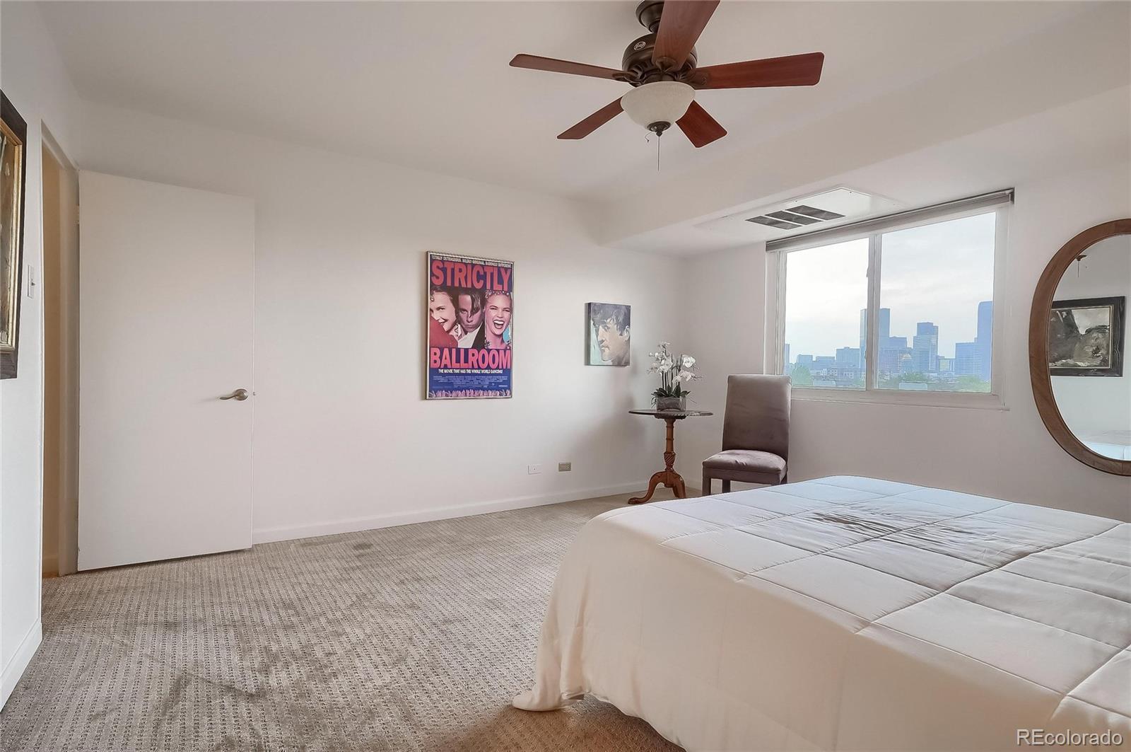 800 Washington Street Unit: 709
