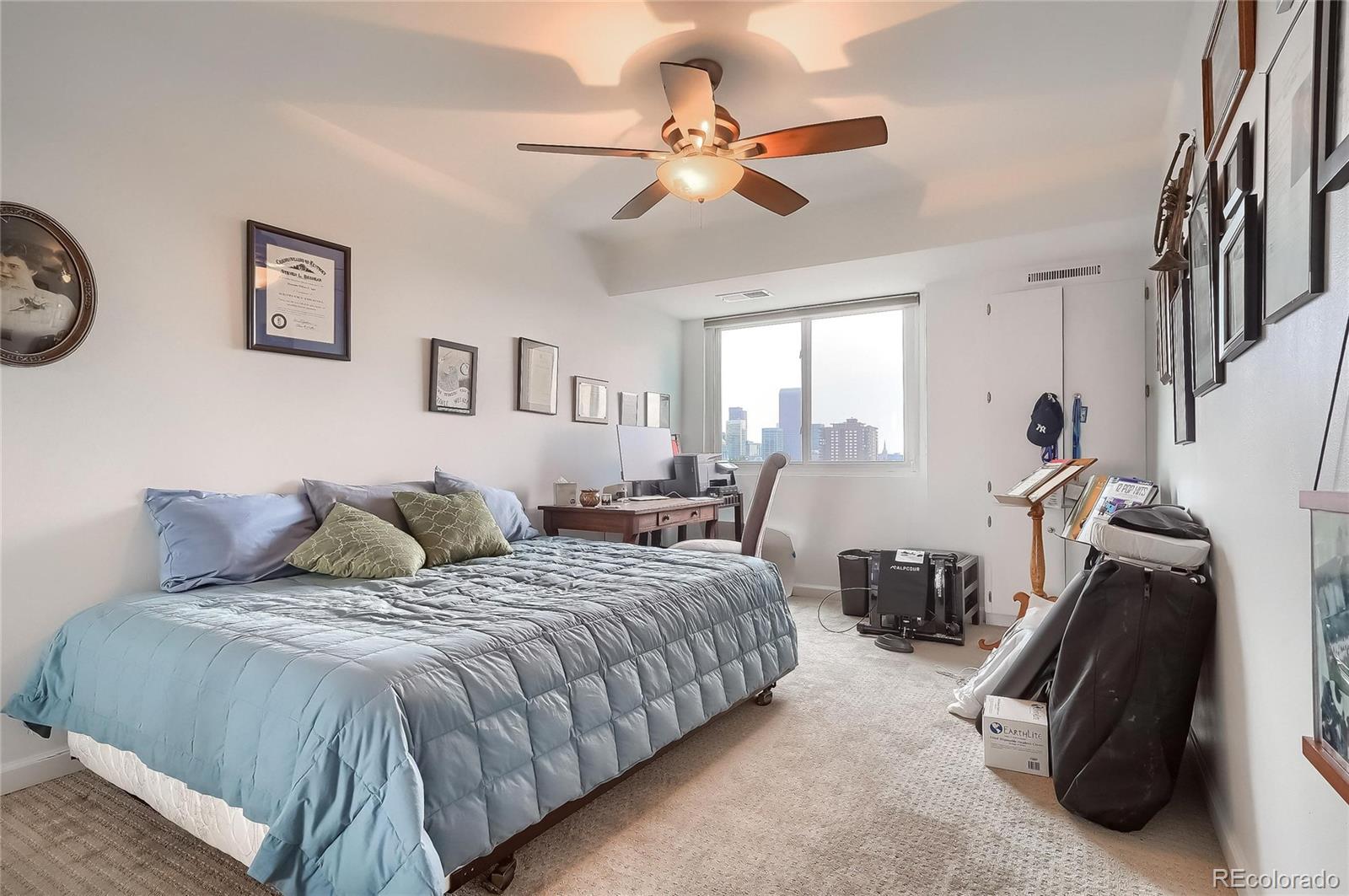 800 Washington Street Unit: 709