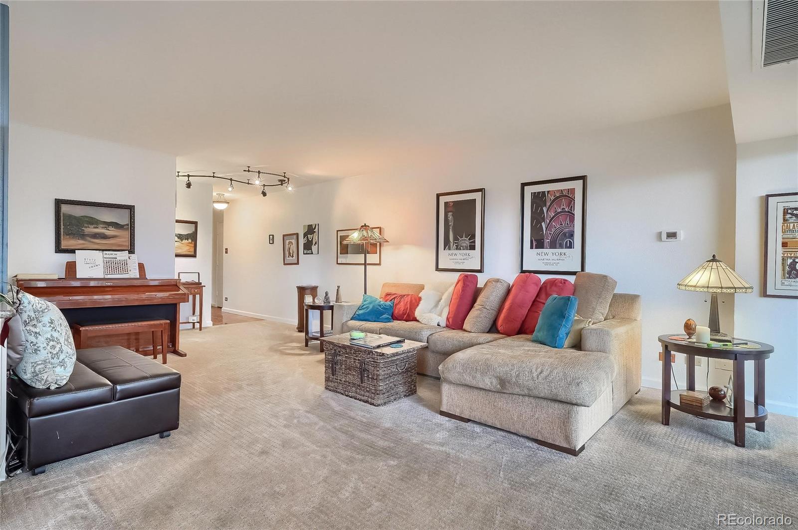 800 Washington Street Unit: 709