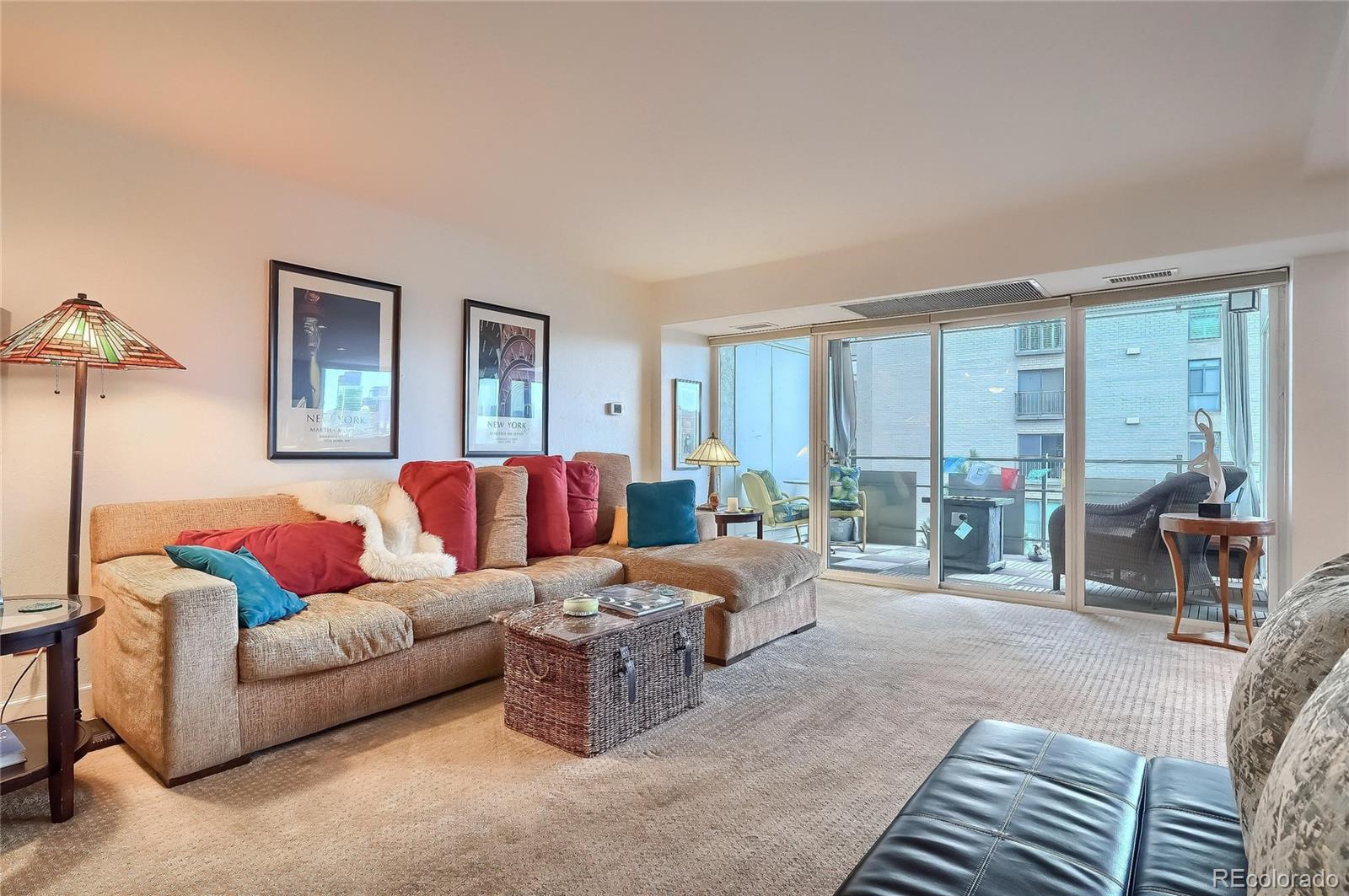 800 Washington Street Unit: 709