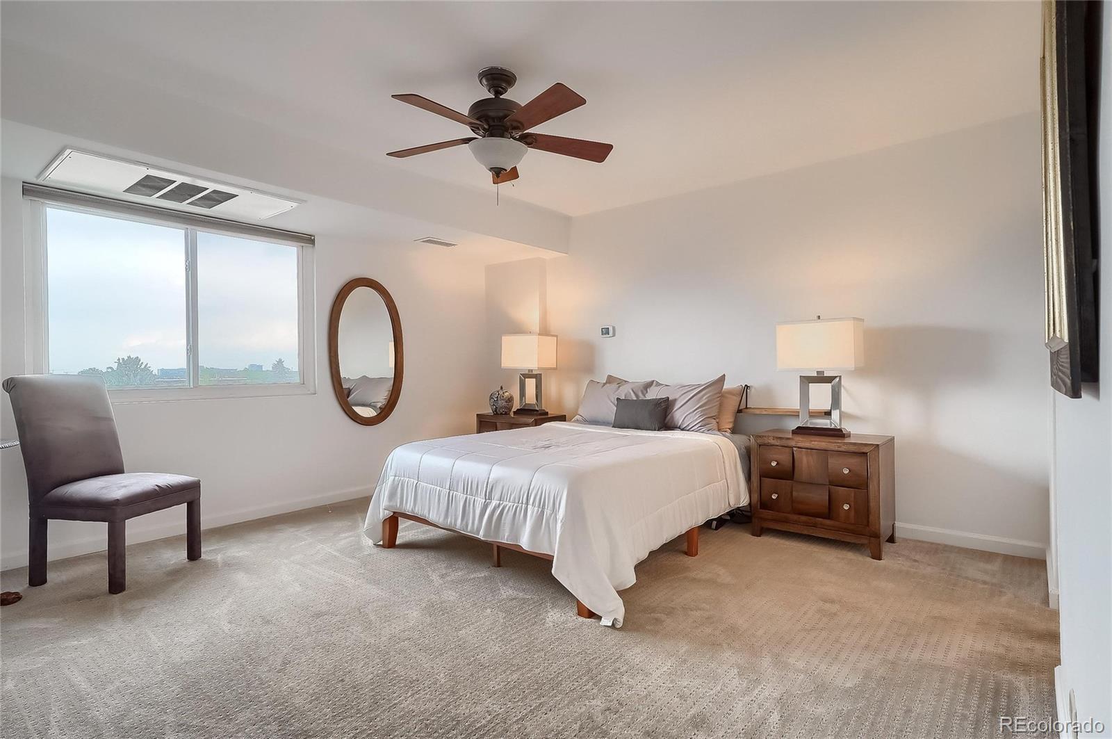 800 Washington Street Unit: 709
