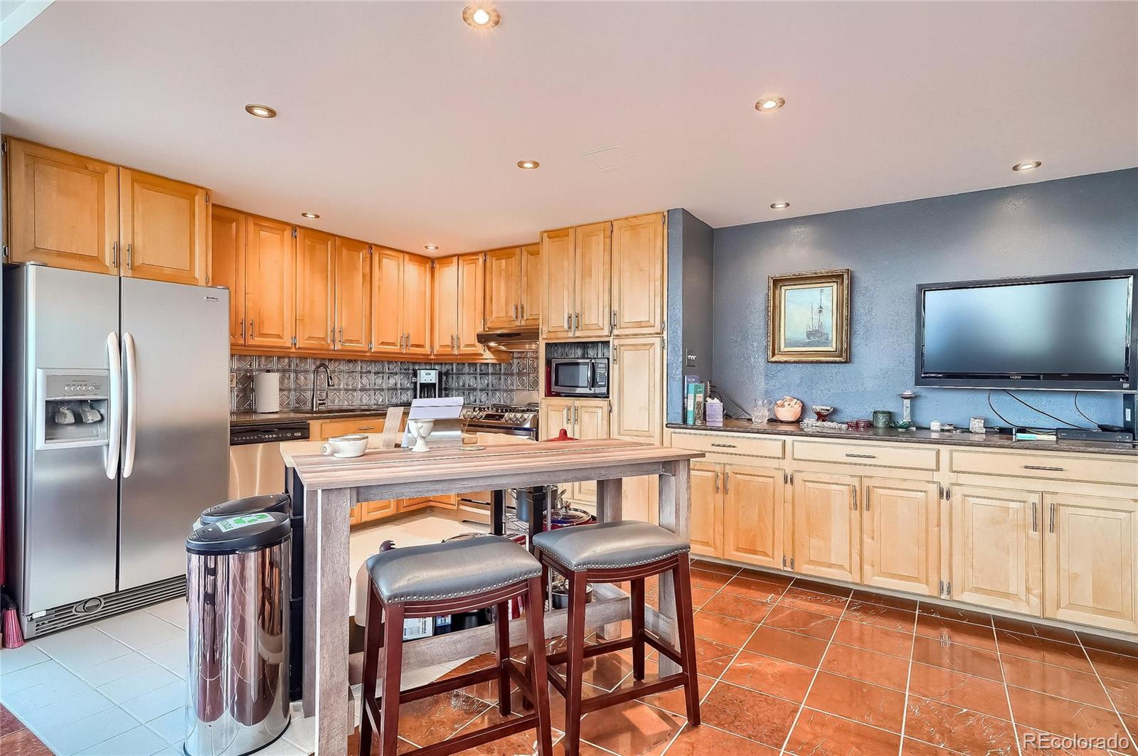 800 Washington Street Unit: 709