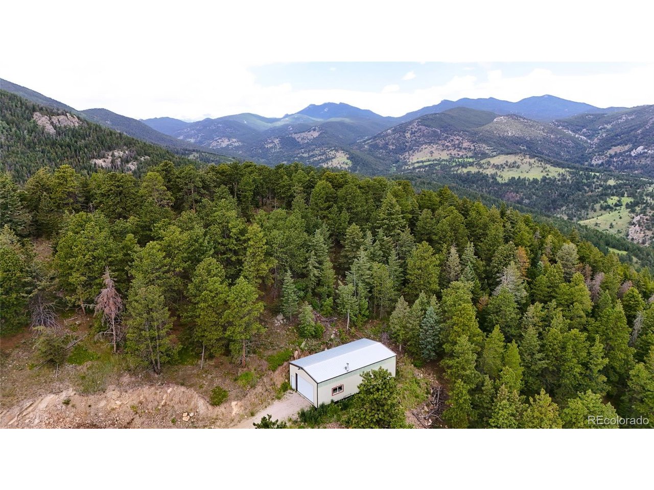 8077 Drew Hill Rd