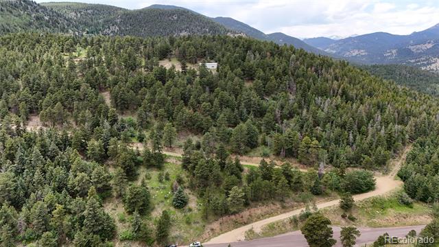 8077 Drew Hill Road