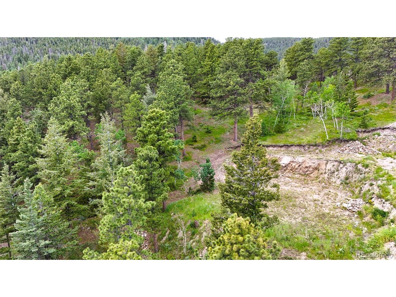 8077 Drew Hill Rd