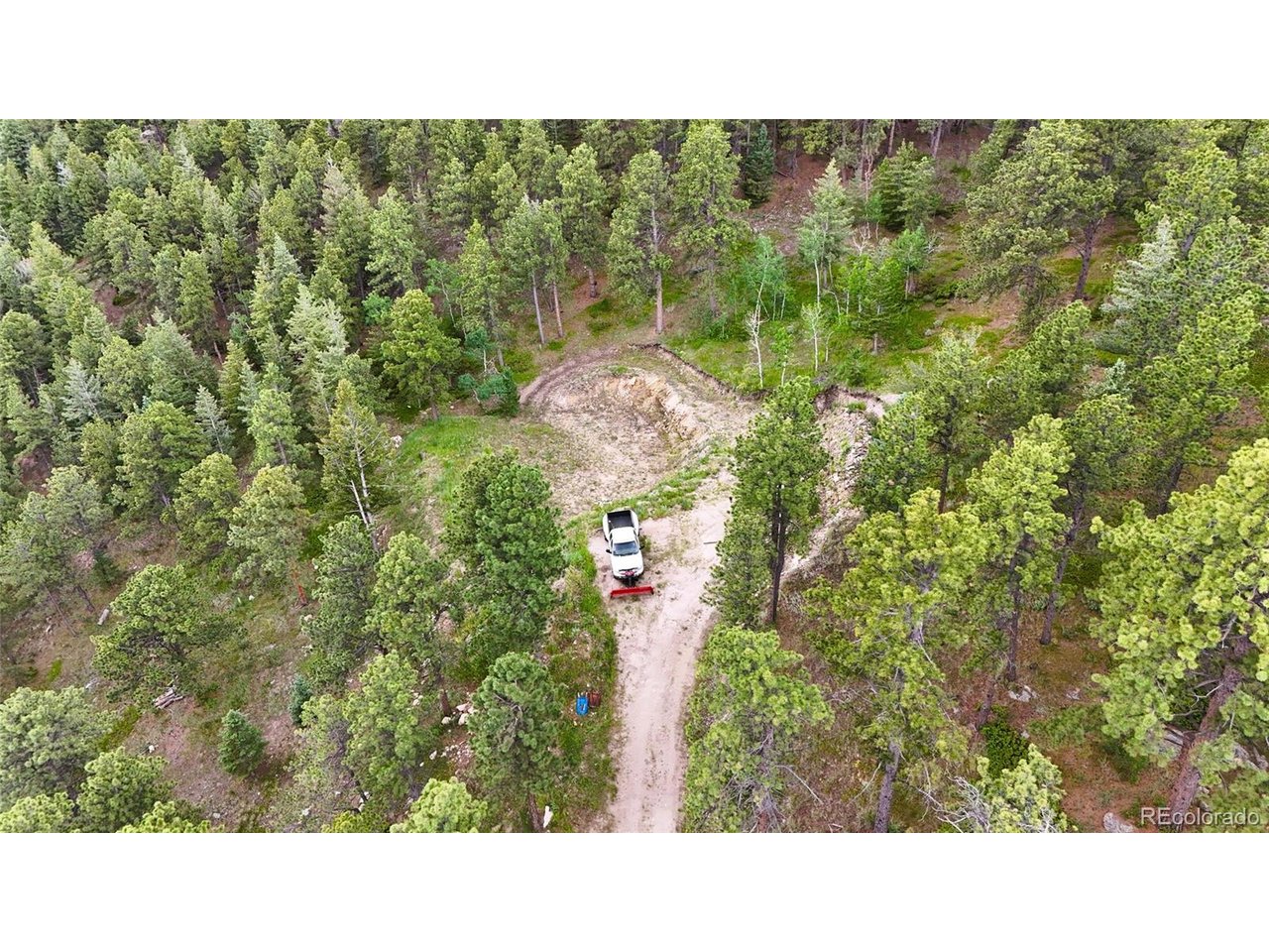 8077 Drew Hill Rd